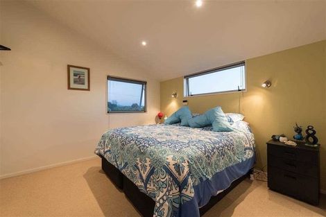 Photo of property in 17b Tui Street, Mount Maunganui, 3116