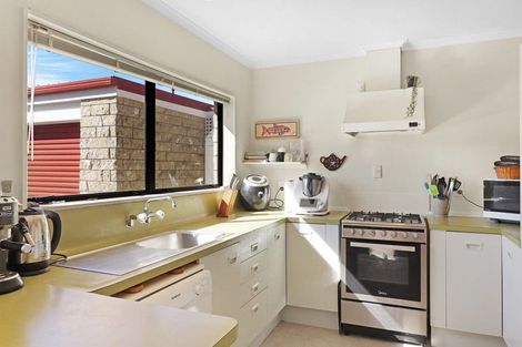 Photo of property in 8a Pohutukawa Place, Matamata, 3400