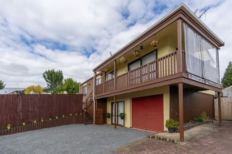 Photo of property in 7 Tupelo Street, Pukete, Hamilton, 3200