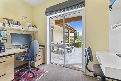 Photo of property in 150 Glen Lyon Road, Twizel, 7901