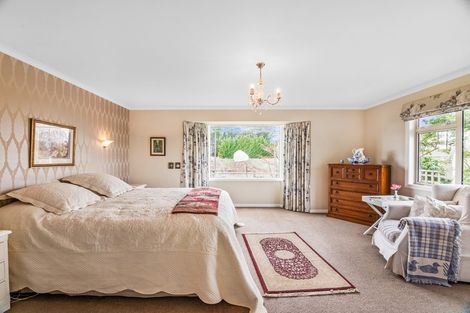 Photo of property in 448 Letts Gully Road, Letts Gully, Alexandra, 9393