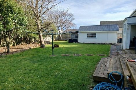 Photo of property in 540 Pioneer Highway, Highbury, Palmerston North, 4412