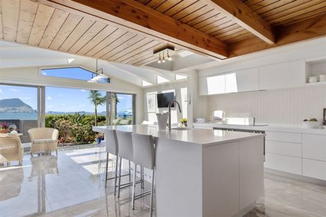 Photo of property in 71 Kulim Avenue, Otumoetai, Tauranga, 3110