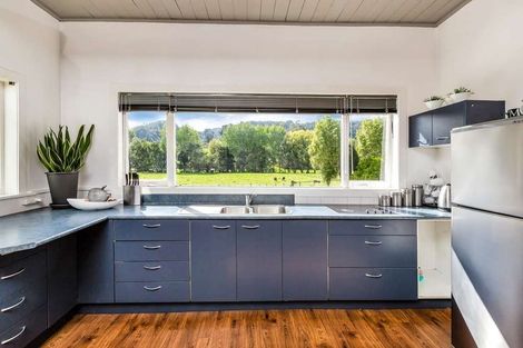 Photo of property in 392 Otaika Valley Road, Otaika, Whangarei, 0170