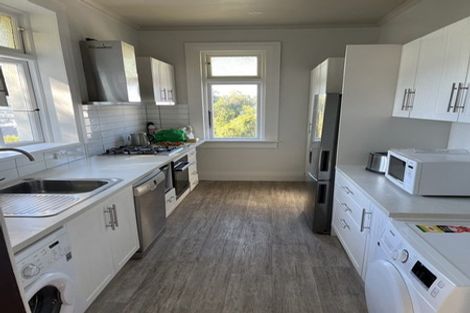 Photo of property in 27 Constitution Street, Dunedin Central, Dunedin, 9016