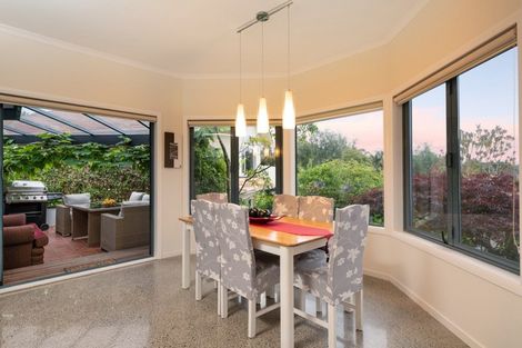 Photo of property in 10 Ballantrae Place, Bethlehem, Tauranga, 3110