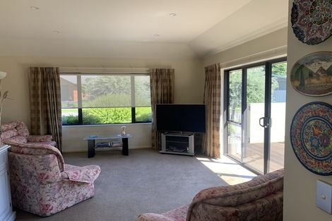 Photo of property in 3 Mccrae Street, Wakefield, 7025