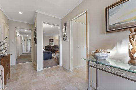 Photo of property in 24 Ursula Drive, Feilding, 4702