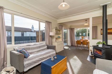 Photo of property in 58 Forfar Street, Mosgiel, 9024