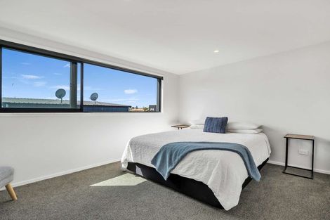 Photo of property in 3/38 Miro Street, Mount Maunganui, 3116