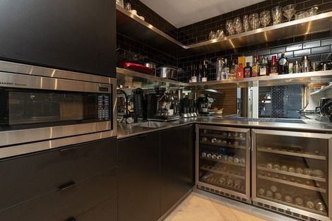 Photo of property in 71 Chapter Street, St Albans, Christchurch, 8052