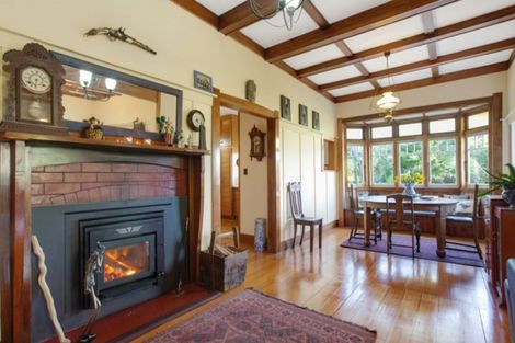 Photo of property in 271 Totara North Road, Totara North, Kaeo, 0479