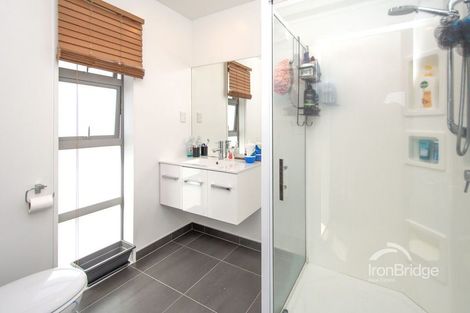 Photo of property in 216 Rolleston Drive, Rolleston, 7614