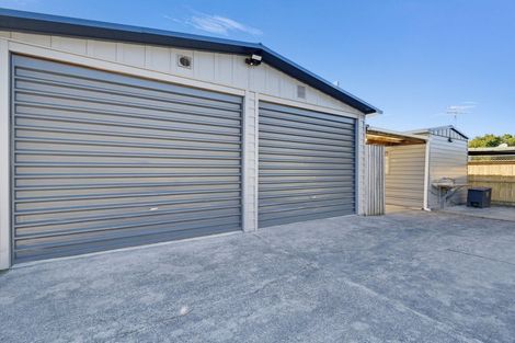 Photo of property in 223 Parkhurst Road, Parakai, 0830