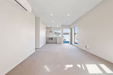 Photo of property in 26f Collins Street, Addington, Christchurch, 8024