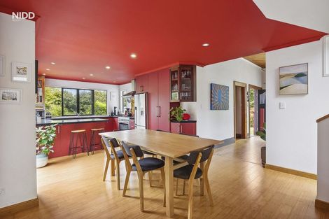 Photo of property in 32 Bank Road, Warrington, Waikouaiti, 9471