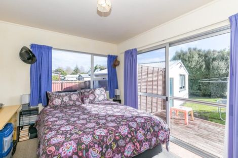 Photo of property in 36 Oakfield Crescent, Pukete, Hamilton, 3200