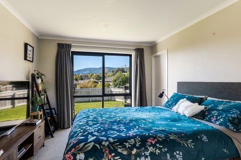 Photo of property in 79 Washbourn Drive, Richmond, 7020