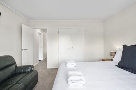 Photo of property in 130 Kenrigg Road, Kinloch, Taupo, 3377