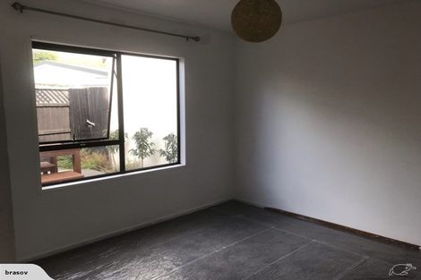 Photo of property in 2/91 Nayland Street, Sumner, Christchurch, 8081