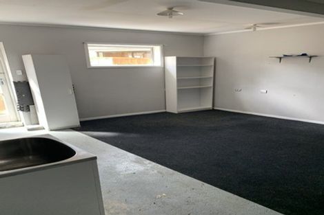 Photo of property in 1/33 Woodstock Road, Forrest Hill, Auckland, 0620