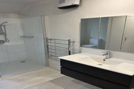 Photo of property in 6/6 Wiltshire Retirement Village, Rangiora, 7400