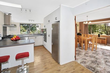 Photo of property in 349 Glenbrook Beach Road, Glenbrook, Waiuku, 2681