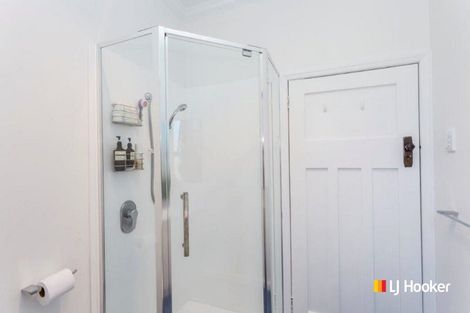 Photo of property in 42 Pitcairn Street, Belleknowes, Dunedin, 9011