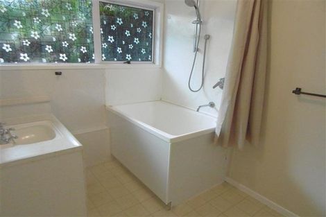 Photo of property in 35c Clearmont Crescent, Blagdon, New Plymouth, 4310