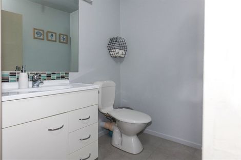 Photo of property in 3 Kenneth Avenue, Whitianga, 3510