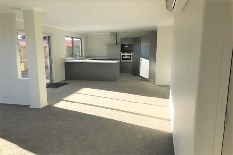 Photo of property in 9 Cheyne Road, Pyes Pa, Tauranga, 3112