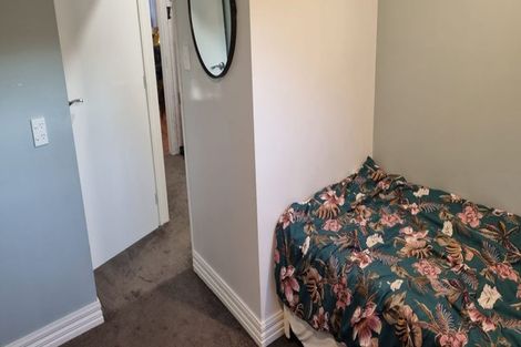 Photo of property in 4 Marine Drive, Diamond Harbour, 8972