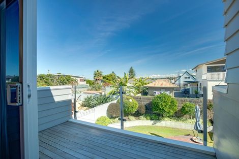 Photo of property in 34a Ferguson Avenue, Westshore, Napier, 4110