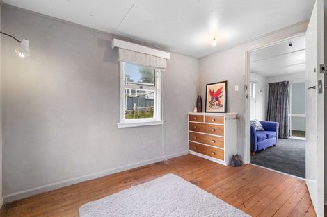 Photo of property in 86 Rua Avenue, Waitarere Beach, Levin, 5510