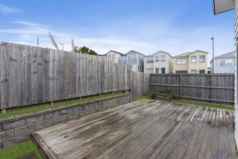 Photo of property in 65 Joseph Street, Flat Bush, Auckland, 2019