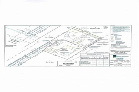 Photo of property in 127a Fourteenth Avenue, Tauranga South, Tauranga, 3112