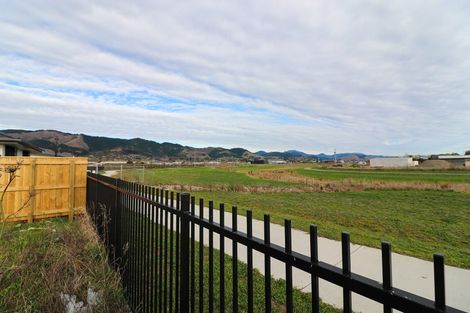 Photo of property in 32 Hanworth Road, Appleby, Richmond, 7020