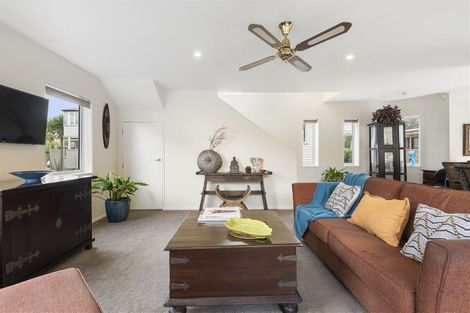 Photo of property in 10/38 Bracken Avenue, Takapuna, Auckland, 0622