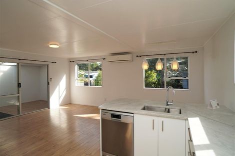 Photo of property in 37 Peter Snell Road, Ruakaka, 0116