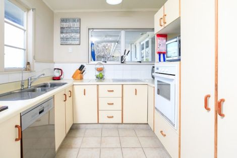 Photo of property in 53 Ellery Street, Ngaruawahia, 3720