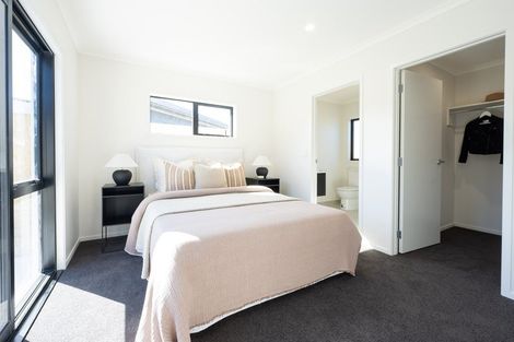 Photo of property in 32 Washer Road, Horotiu, Hamilton, 3288