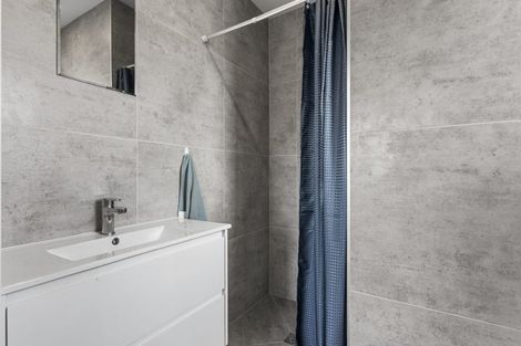 Photo of property in 73 Aberfeldy Avenue, Highland Park, Auckland, 2010