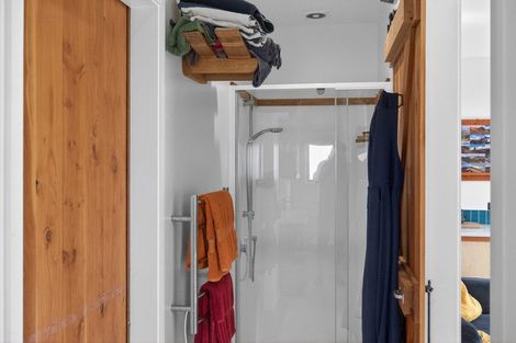 Photo of property in 233a Letts Gully Road, Letts Gully, Alexandra, 9393