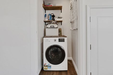 Photo of property in 1/45 Sugden Street, Spreydon, Christchurch, 8024
