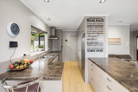 Photo of property in 395 Welcome Bay Road, Welcome Bay, Tauranga, 3112