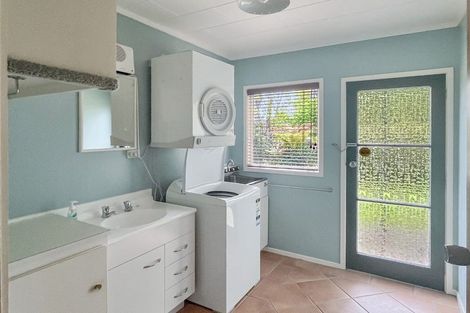 Photo of property in 25 Kinloch Road, Kinloch, Taupo, 3377