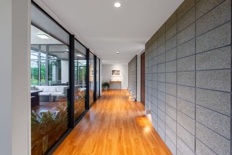 Photo of property in 13 Brampton Drive, West Melton, 7618