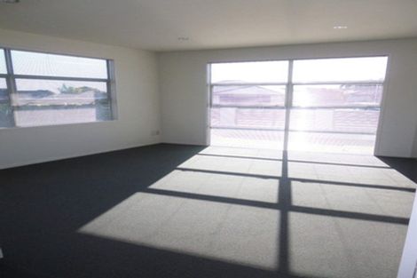 Photo of property in 15 Ebony Court, Rototuna North, Hamilton, 3210