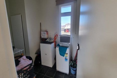 Photo of property in 202 King Street, Windsor, Invercargill, 9810