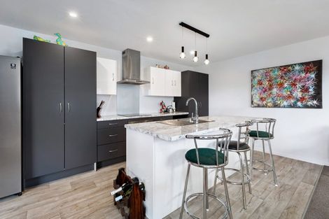 Photo of property in 32 Mackay Street, Waihi, 3610